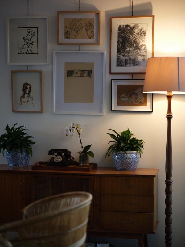 To Let 5 Bedroom Property for Rent in Tokai Western Cape